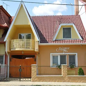 hotellátogatás