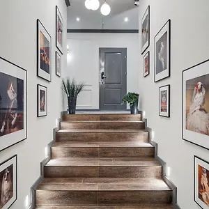 A22 Boutique מלון