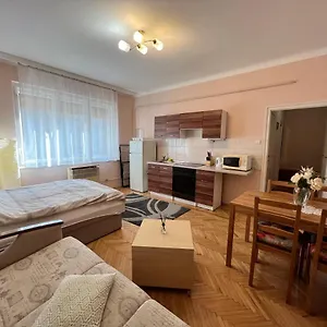 hotellátogatás