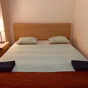  Hotel Kalvin 7rooms