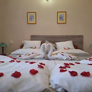 hotellátogatás