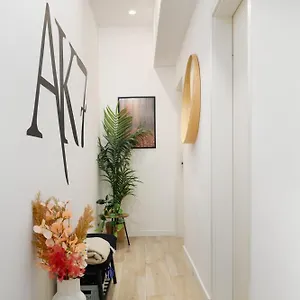  Hotel Ak7 Boutique