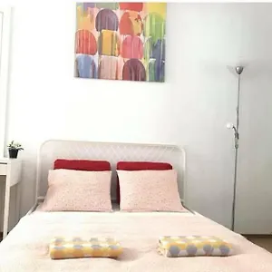  Hotel Kecskmeti