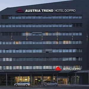 hotellátogatás