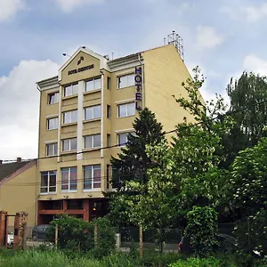 Chesscom Budapest