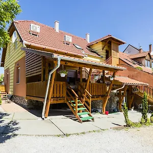 hotellátogatás